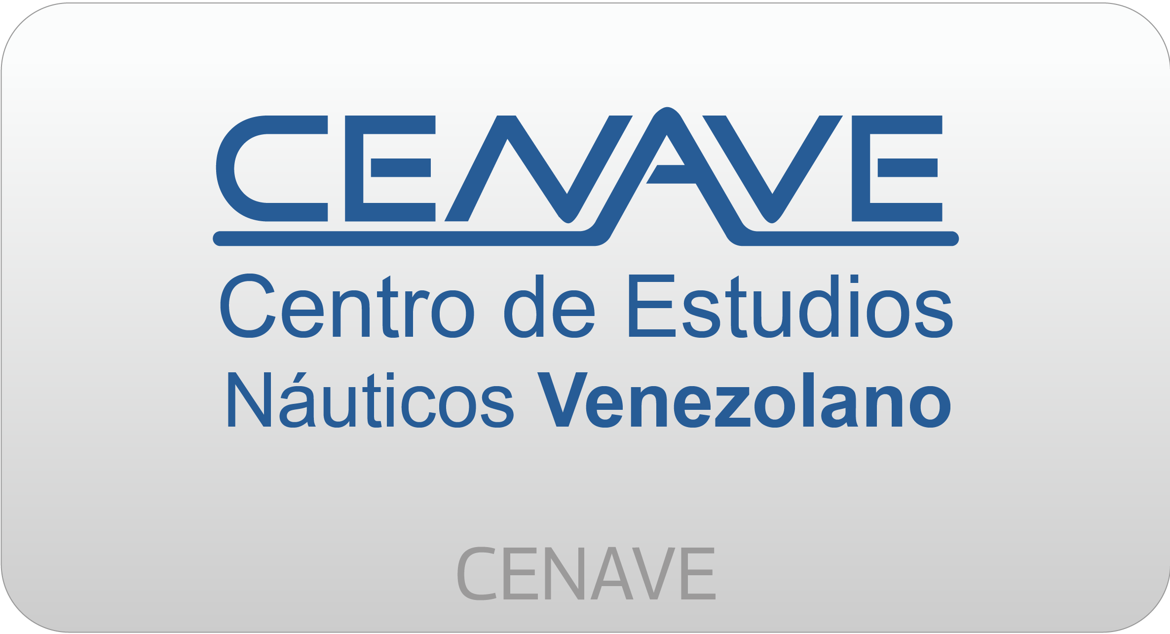 CENAVE