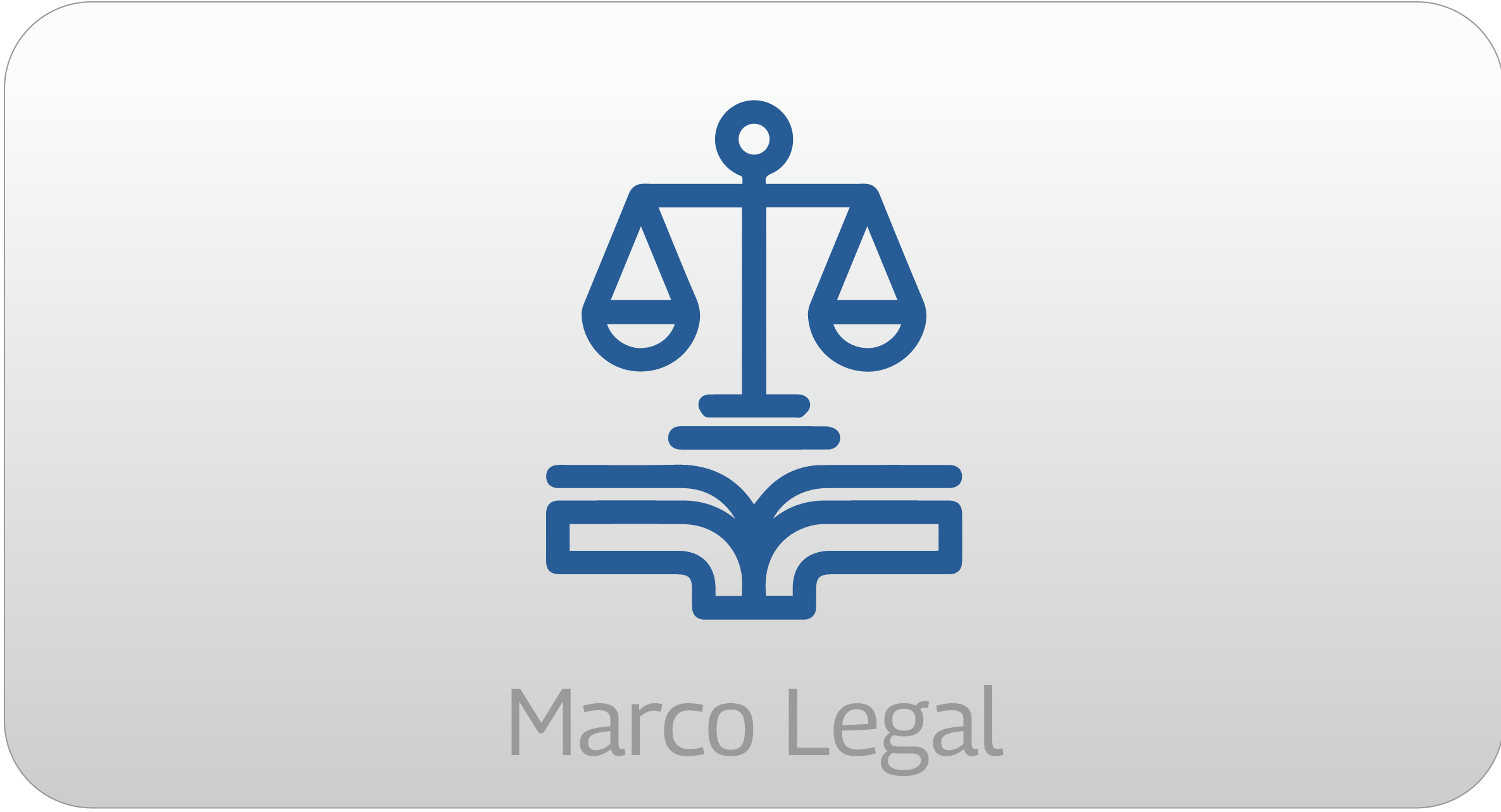 Marco Legal