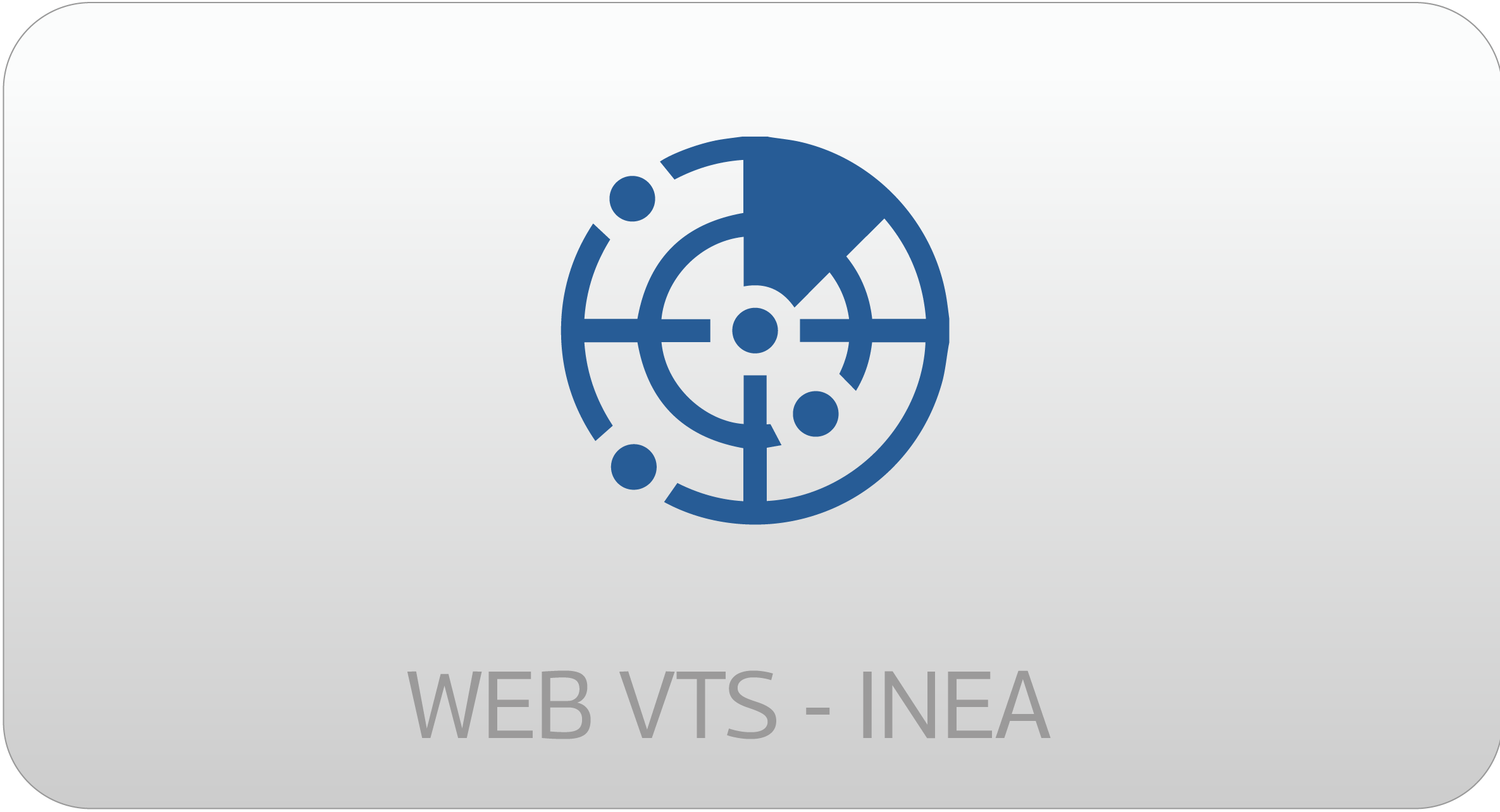 Web - VTS