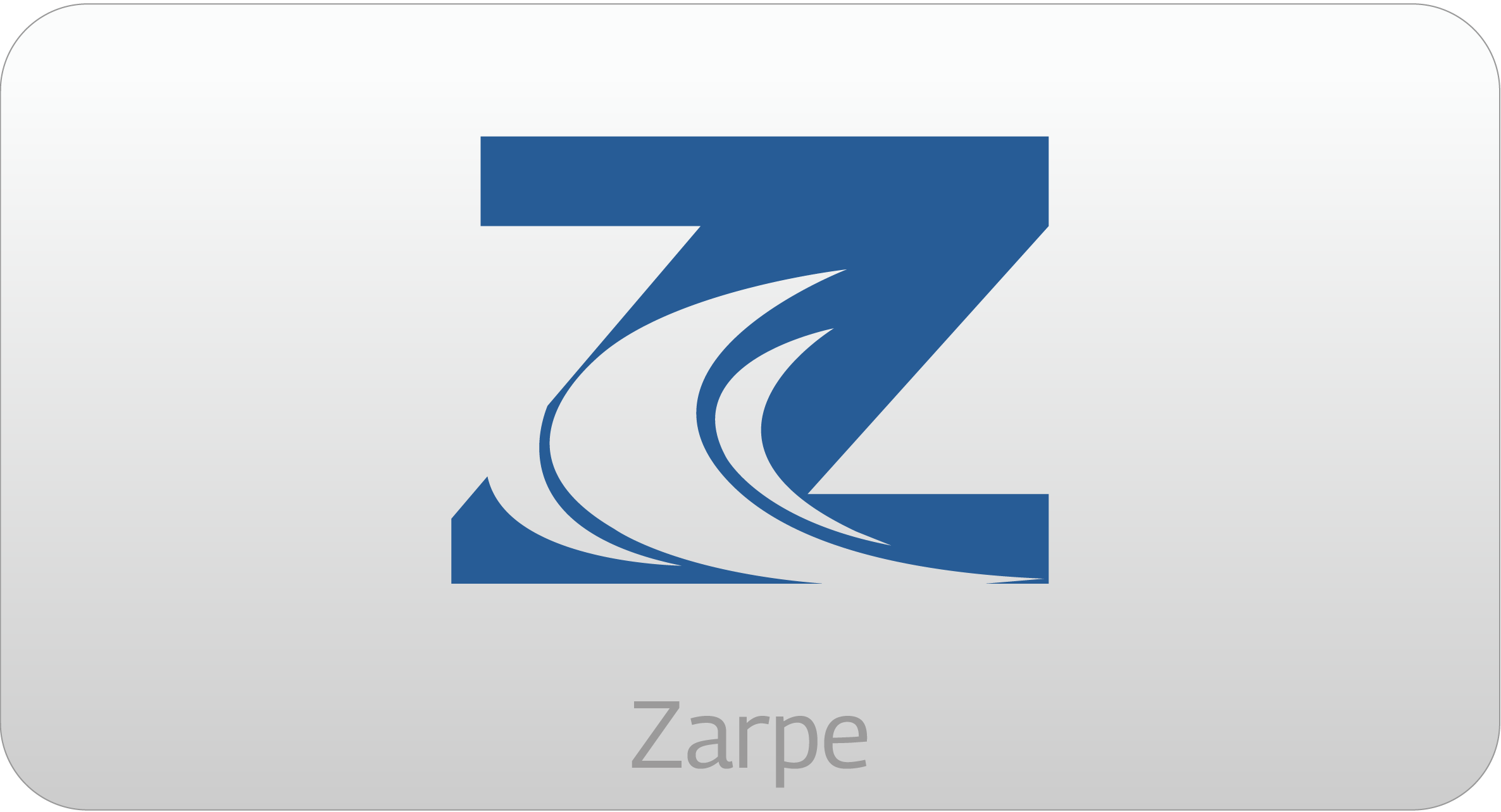 Zarpes